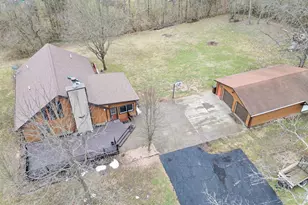 4773 Beechwood Rd, Union Township, OH 45244 - Photo 56