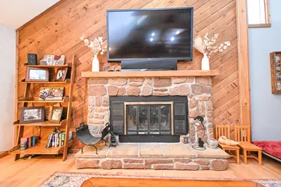 4773 Beechwood Road, Union Township, OH 45244 - Photo 8