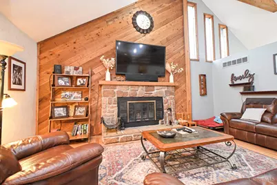 4773 Beechwood Road, Union Township, OH 45244 - Photo 6