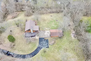 4773 Beechwood Rd, Union Township, OH 45244 - Photo 60