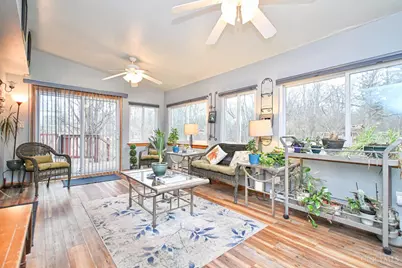 4773 Beechwood Road, Union Township, OH 45244 - Photo 16