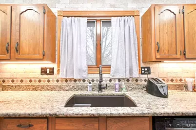 4773 Beechwood Road, Union Township, OH 45244 - Photo 22