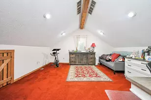 4773 Beechwood Rd, Union Township, OH 45244 - Photo 34