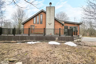 4773 Beechwood Road, Union Township, OH 45244 - Photo 2