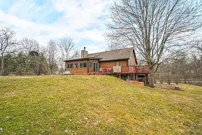 4773 Beechwood Road, Union Township, OH 45244 - Photo 52