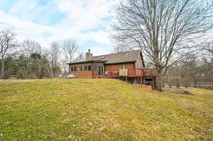 4773 Beechwood Rd, Union Township, OH 45244 - Photo 52