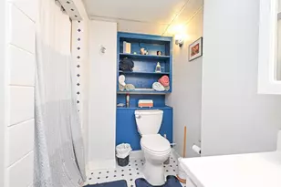 4773 Beechwood Rd, Union Township, OH 45244 - Photo 46