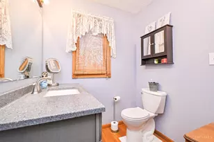 4773 Beechwood Rd, Union Township, OH 45244 - Photo 42