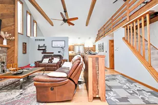 4773 Beechwood Rd, Union Township, OH 45244 - Photo 14