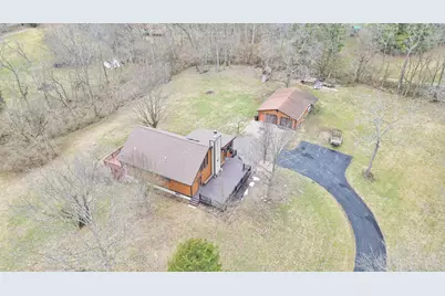 4773 Beechwood Road, Union Township, OH 45244 - Photo 58