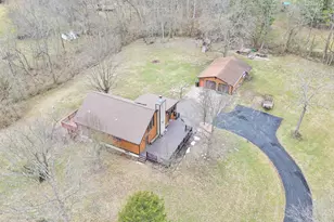 4773 Beechwood Rd, Union Township, OH 45244 - Photo 58