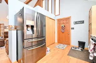 4773 Beechwood Rd, Union Township, OH 45244 - Photo 20