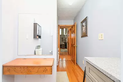 4773 Beechwood Road, Union Township, OH 45244 - Photo 44