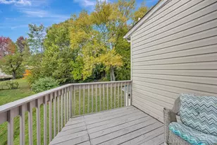 1833 Leona Dr, Green Township, OH 45238 - Photo 30