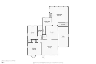 1833 Leona Dr, Green Township, OH 45238 - Photo 42