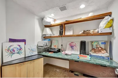 1833 Leona Drive, Green Township, OH 45238 - Photo 20