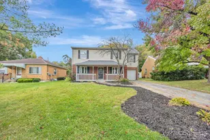 1833 Leona Dr, Green Township, OH 45238 - Photo 34