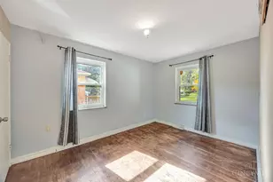 1833 Leona Dr, Green Township, OH 45238 - Photo 16