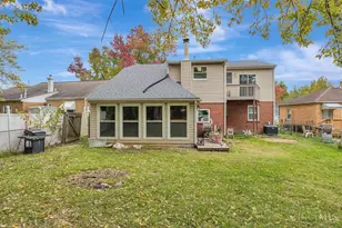 1833 Leona Dr, Green Township, OH 45238 - Photo 38