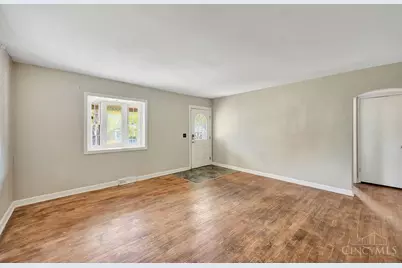 1833 Leona Drive, Green Township, OH 45238 - Photo 4