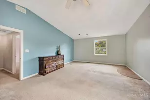 1833 Leona Dr, Green Township, OH 45238 - Photo 26