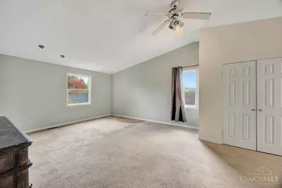 1833 Leona Drive, Green Township, OH 45238 - Photo 24