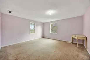 1833 Leona Dr, Green Township, OH 45238 - Photo 22