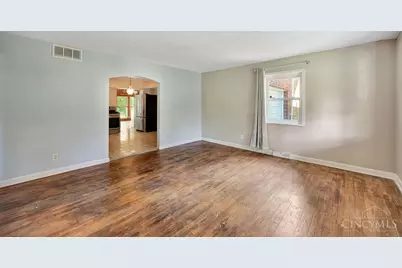 1833 Leona Drive, Green Township, OH 45238 - Photo 2