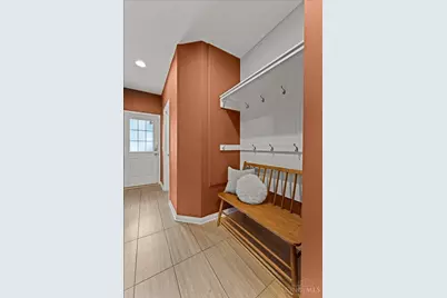 5704 Adelphi Street, Cincinnati, OH 45227 - Photo 26