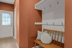 5704 Adelphi St, Cincinnati, OH 45227 - Photo 26