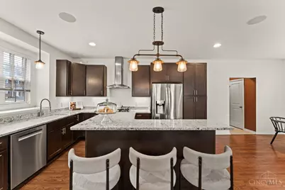 5704 Adelphi Street, Cincinnati, OH 45227 - Photo 36