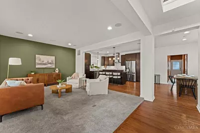 5704 Adelphi Street, Cincinnati, OH 45227 - Photo 6