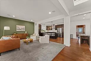 5704 Adelphi St, Cincinnati, OH 45227 - Photo 6