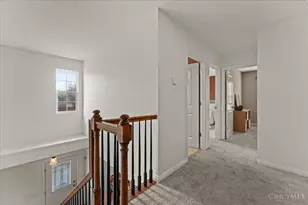 5704 Adelphi St, Cincinnati, OH 45227 - Photo 24