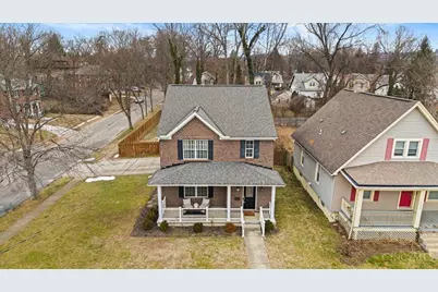 5704 Adelphi Street, Cincinnati, OH 45227 - Photo 40