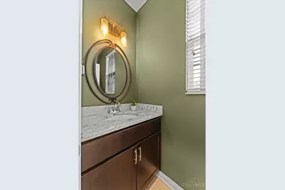 5704 Adelphi Street, Cincinnati, OH 45227 - Photo 12