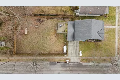 5704 Adelphi Street, Cincinnati, OH 45227 - Photo 42