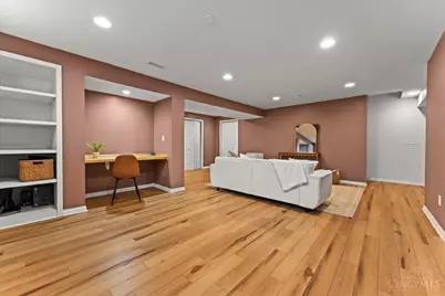 5704 Adelphi Street, Cincinnati, OH 45227 - Photo 28