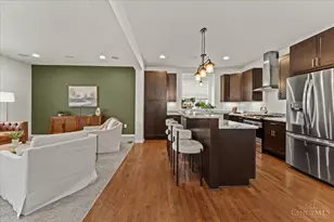 5704 Adelphi St, Cincinnati, OH 45227 - Photo 8