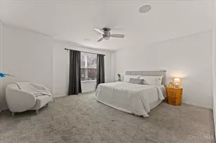 5704 Adelphi St, Cincinnati, OH 45227 - Photo 18