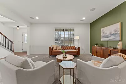 5704 Adelphi Street, Cincinnati, OH 45227 - Photo 10