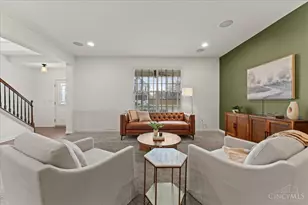 5704 Adelphi St, Cincinnati, OH 45227 - Photo 10