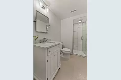 5704 Adelphi Street, Cincinnati, OH 45227 - Photo 30