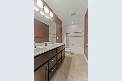 5704 Adelphi Street, Cincinnati, OH 45227 - Photo 16