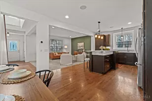 5704 Adelphi St, Cincinnati, OH 45227 - Photo 44