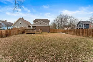 5704 Adelphi St, Cincinnati, OH 45227 - Photo 32