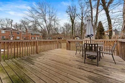 5704 Adelphi Street, Cincinnati, OH 45227 - Photo 34