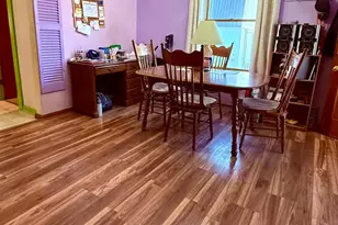 519 Highland Pl, Hamilton, OH 45013 - Photo 2