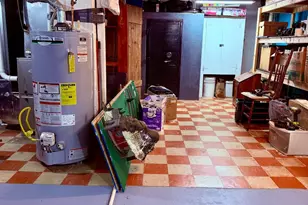 519 Highland Pl, Hamilton, OH 45013 - Photo 18