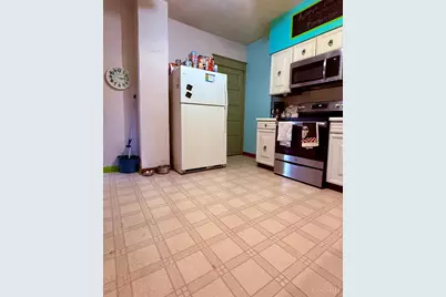 519 Highland Place, Hamilton, OH 45013 - Photo 6